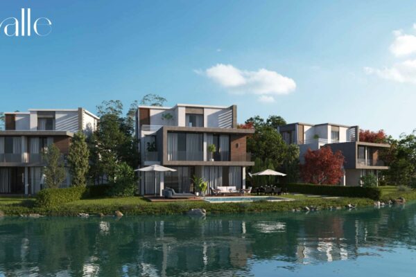 IL_BOSCO_City_Product_knowledge_Page_19 (1)