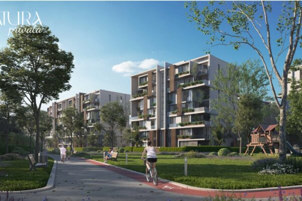 IL_BOSCO_City_Product_knowledge_Page_34