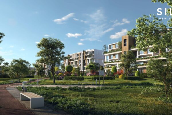 IL_BOSCO_City_Product_knowledge_Page_42