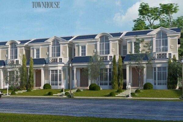 Kingsway-Mountain-View-Brochure-2024_241008_191050_page-0043
